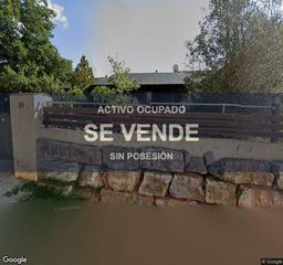Piso en Aiguafreda. Vivienda  202 m  3 hab. en aiguafreda