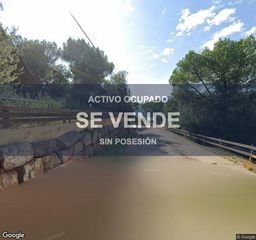 Piso en Aiguafreda. Vivienda  202 m  3 hab. en aiguafreda