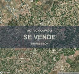 Flat in La Paz. Vivienda  55 m  3 hab. en murcia