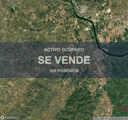 Etagenwohnung in Masdenverge. Vivienda  294 m  4 hab. en masdenverge