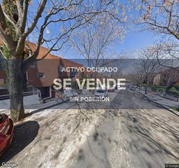 Pis a Centro. Vivienda  360 m en villaviciosa de odon