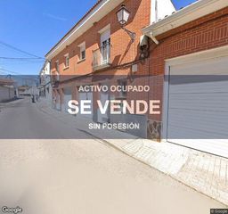 Pis a Camarma de Esteruelas. Vivienda  291 m en camarma de esteruelas