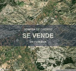 Terreno residenziale in Consolación. Vivienda en calatayud