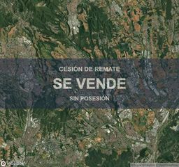 Flat in Concòrdia. Vivienda  116 m en sabadell