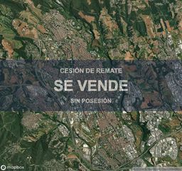 Flat in Concòrdia. Vivienda  116 m en sabadell