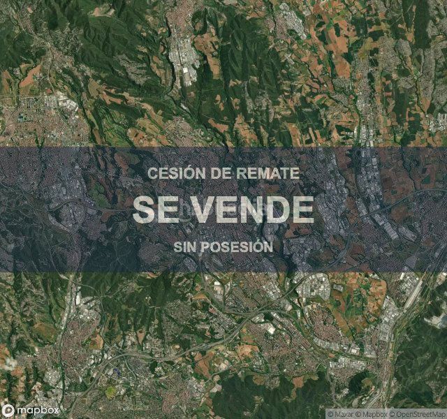 Foto e80ab65f-6170-4ca5-b81f-f0c1545bee6c. Pis a Concòrdia Sabadell