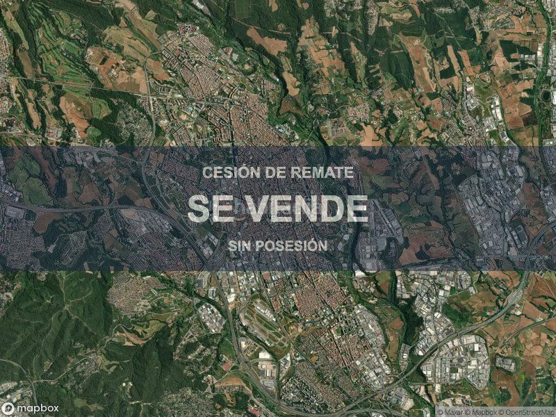 Foto f3880d46-64dc-49cf-9300-6993b655543b. Pis a Concòrdia Sabadell