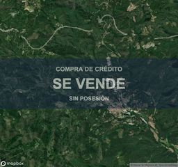 Pis a Arbúcies. Vivienda  73 m en arbucies