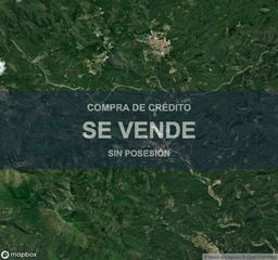 Flat in Arbúcies. Vivienda  73 m en arbucies
