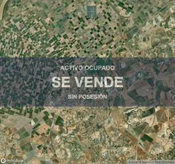 Etagenwohnung in Lebrija. Vivienda  104 m en lebrija