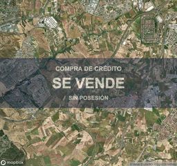 Local Comercial en Moraleja de Enmedio. Local comercial  548 m en moraleja de enmedio