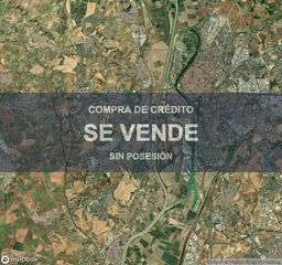 Flat in Las Almenas. Vivienda  345 m en tomares