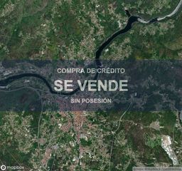 Piso en Couto