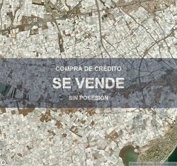 Residential Plot in Mojonera (La). Vivienda en la mojonera
