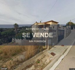 Flat in Lloret Verd - Els Pinars. Vivienda  166 m en lloret de mar