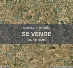 Etagenwohnung in Torrijos. Vivienda  134 m en torrijos