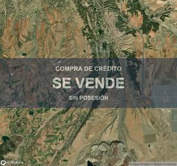Nave industrial en Albuñán. Vivienda  140 m en albuñan