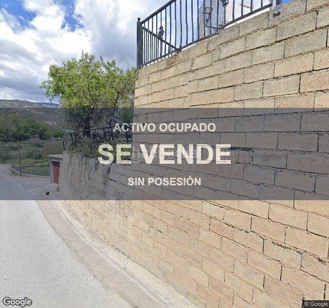 Foto 1c18c63d-21e6-4a10-be3c-02a959a3998f. Pis a Cádiar