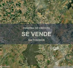 Local Comercial a Centro. Local comercial  251 m en palencia