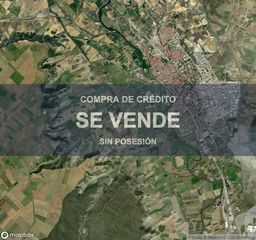 Local Comercial a Centro