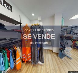 Pis a Albal. Vivienda  95 m en albal