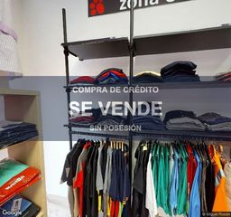 Pis a Albal. Vivienda  95 m en albal