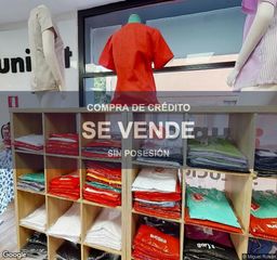 Pis a Albal. Vivienda  95 m en albal