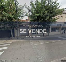 Pis a Ca n'Aurell