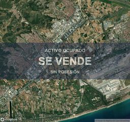 Pis a Vilamarina
