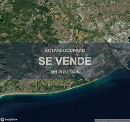 Pis a Vilamarina
