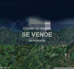 Flat in Coaña. Vivienda  832 m en coaña