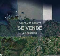 Flat in Coaña. Vivienda  832 m en coaña