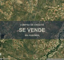 Wohngrundstück in Buenavista. Vivienda en buenavista