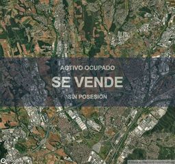Flat in Plana Lledó. Vivienda  74 m  4 hab. en mollet del vallès