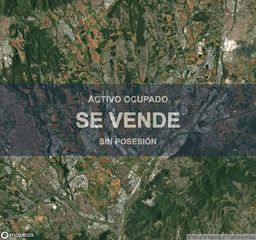 Pis a Plana Lledó. Vivienda  74 m  4 hab. en mollet del vallès