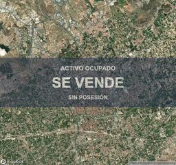 Pis a Vistabella