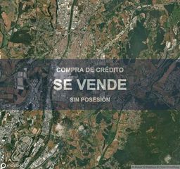 Flat in Congost. Vivienda  98 m  3 hab. en granollers