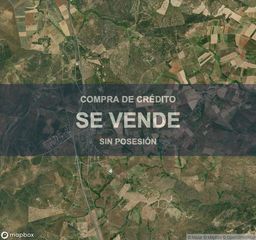 Terreny residencial a Buenavista. Vivienda en buenavista