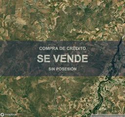 Terreno residenziale in Buenavista. Vivienda en buenavista