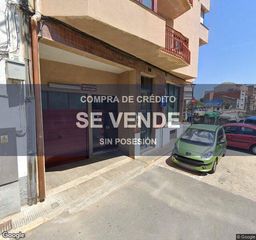 Pis a El Tancat-Mas d´en Gual