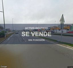 Flat in La Hacienda - Nueva Andalucía. Vivienda  105 m en dos hermanas