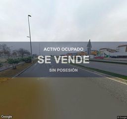 Pis a La Hacienda - Nueva Andalucía