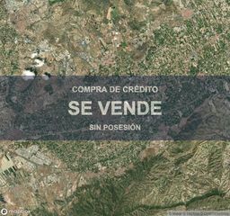 Flat in El Carmen. Vivienda  111 m en murcia