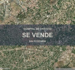 Pis a El Carmen. Vivienda  111 m en murcia