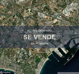 Pis a Bonavista
