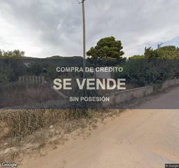 Xalet a Montmell (El). Compra de crédito  vivienda en el montmell
