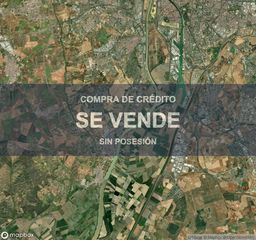 Local Comercial en Coria del Río. Local comercial  689 m en coria del río