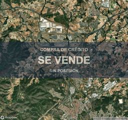 Pis a Santa Oliva