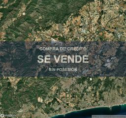 Pis a Santa Oliva. Vivienda  188 m en santa oliva