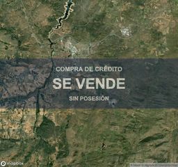 Pis a Sónsoles. Vivienda  150 m en ávila